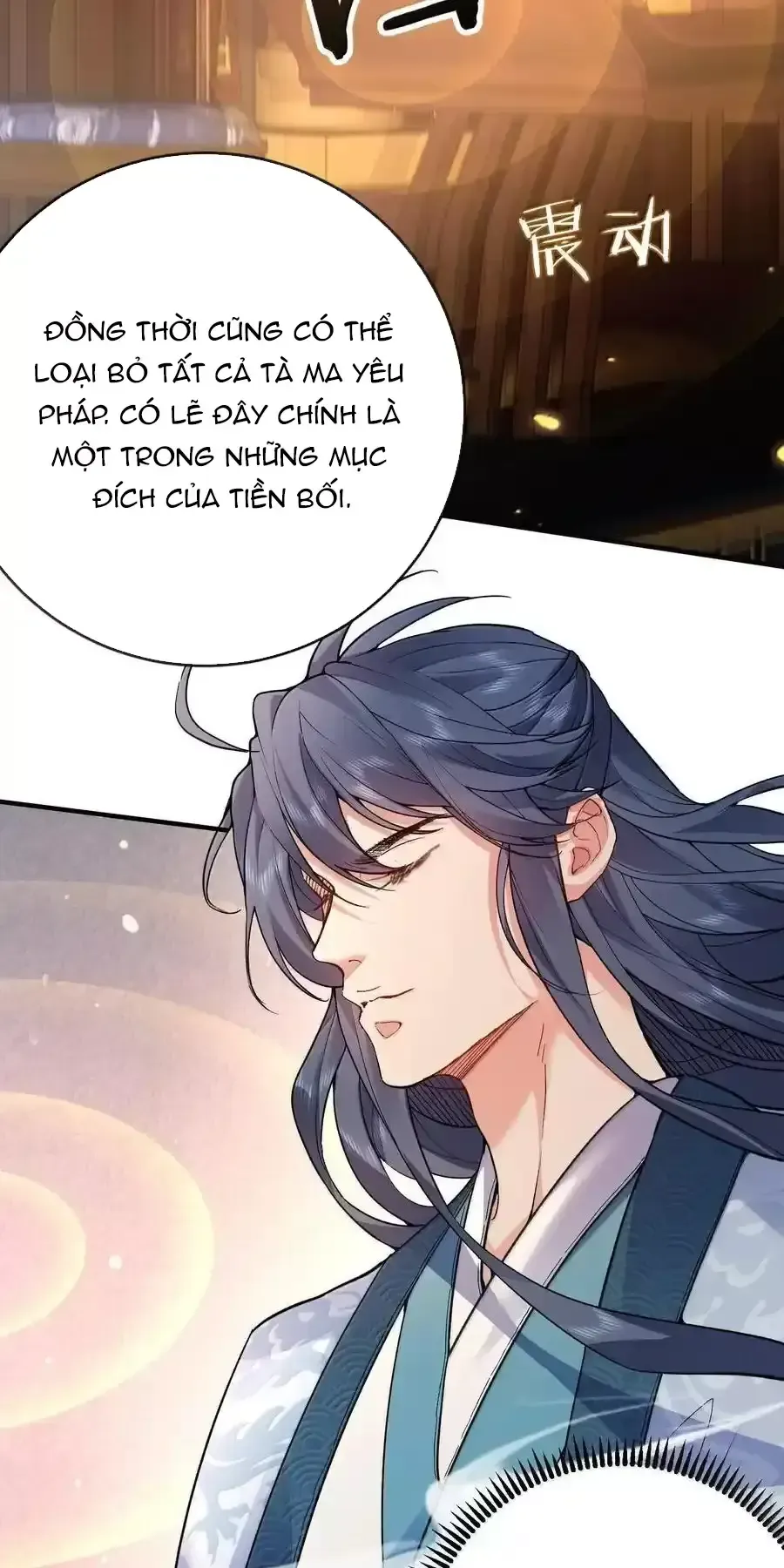 đọc truyện Ta Vô Địch Lúc Nào Chương 264 ảnh 10 tại Truyện Dạ Ký