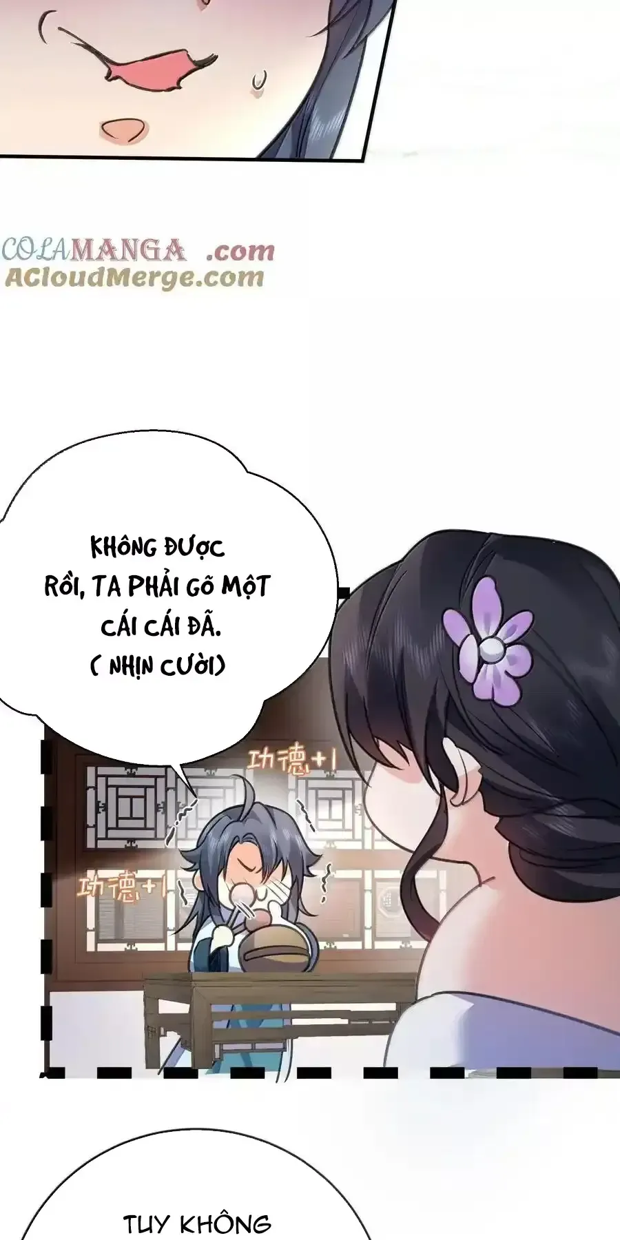 đọc truyện Ta Vô Địch Lúc Nào Chương 265 ảnh 27 tại Truyện Dạ Ký