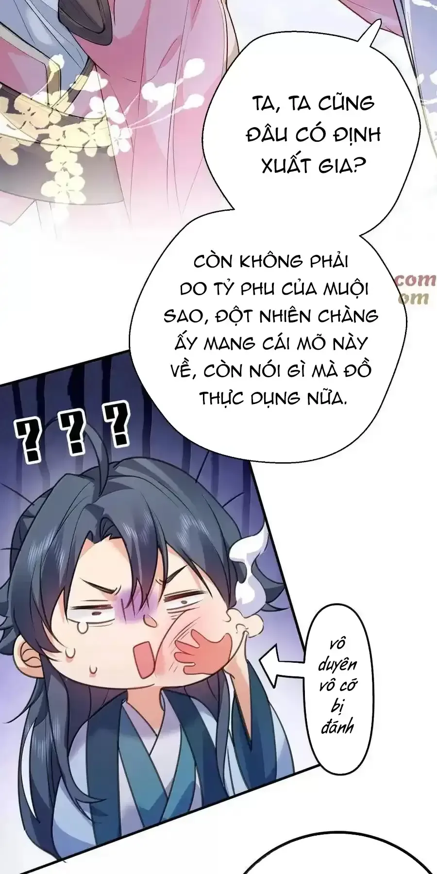 đọc truyện Ta Vô Địch Lúc Nào Chương 265 ảnh 34 tại Truyện Dạ Ký
