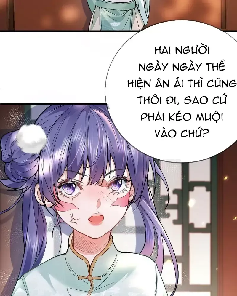 đọc truyện Ta Vô Địch Lúc Nào Chương 266 ảnh 16 tại Truyện Dạ Ký