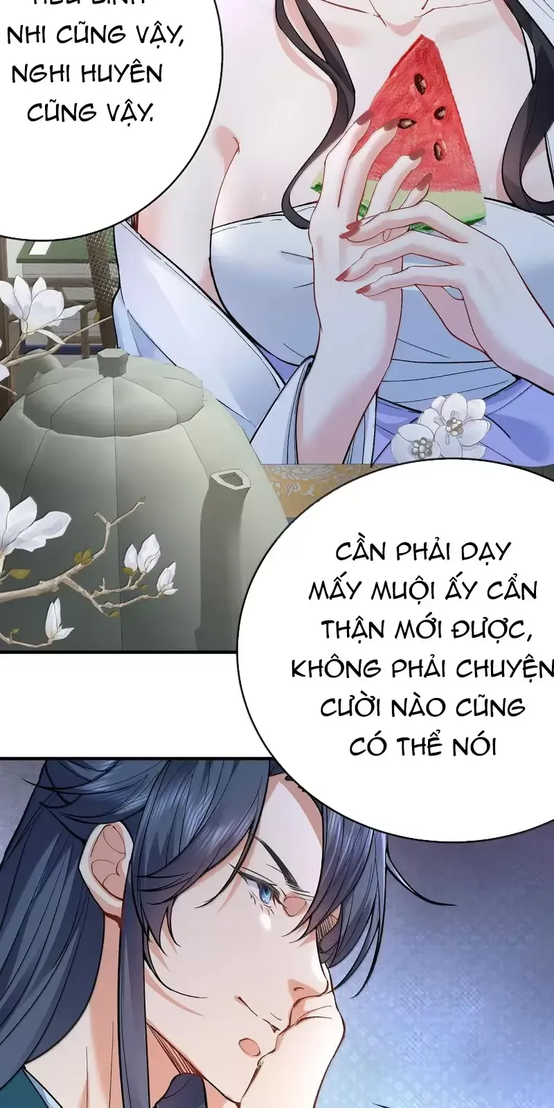 đọc truyện Ta Vô Địch Lúc Nào Chương 266 ảnh 23 tại Truyện Dạ Ký