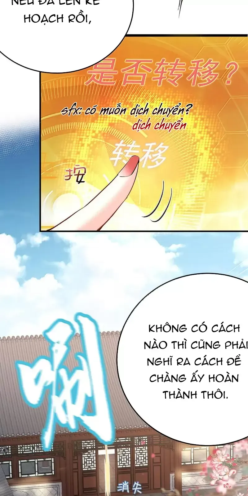 đọc truyện Ta Vô Địch Lúc Nào Chương 266 ảnh 30 tại Truyện Dạ Ký