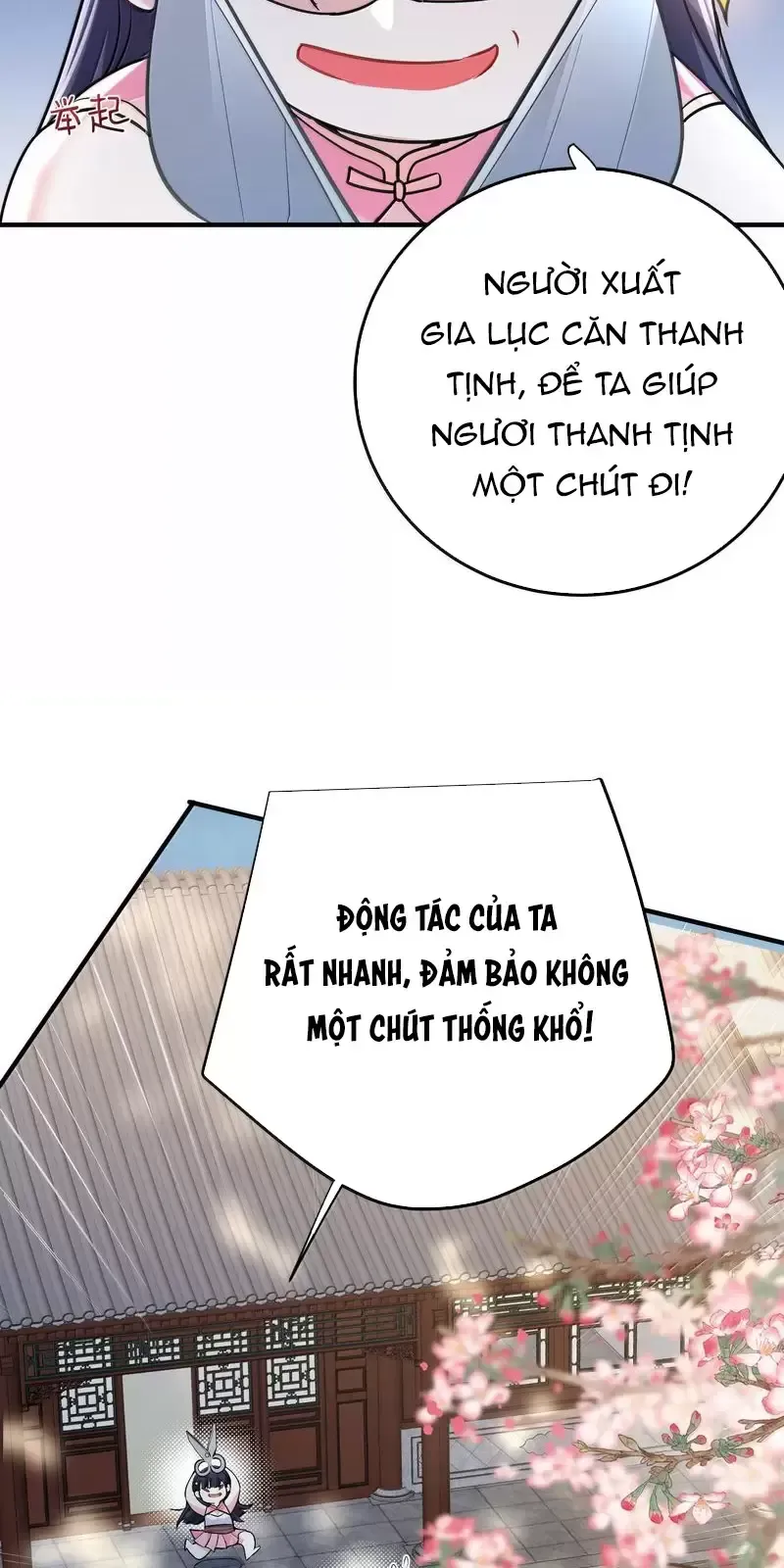 đọc truyện Ta Vô Địch Lúc Nào Chương 266 ảnh 4 tại Truyện Dạ Ký