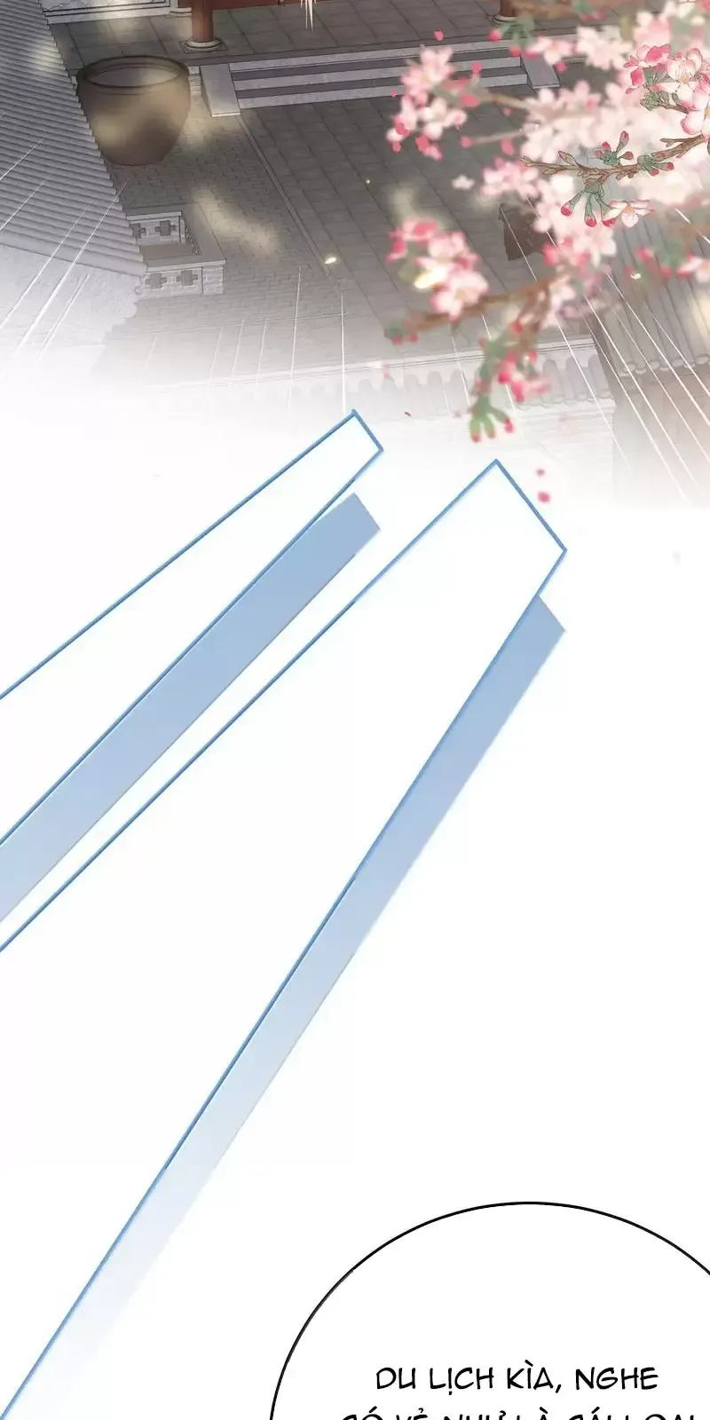 đọc truyện Ta Vô Địch Lúc Nào Chương 266 ảnh 31 tại Truyện Dạ Ký