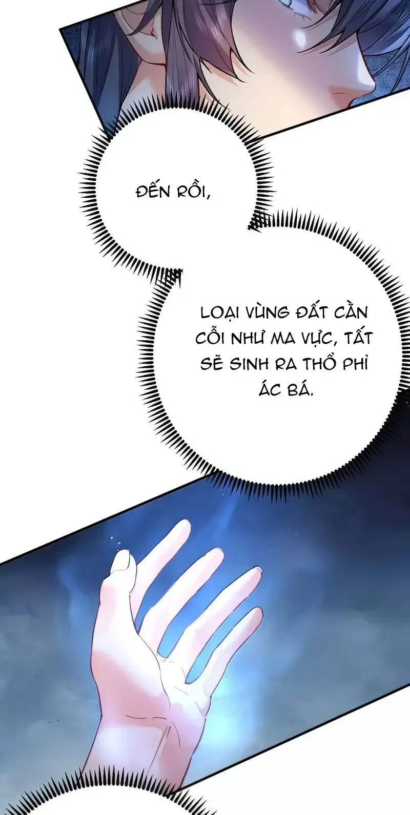 đọc truyện Ta Vô Địch Lúc Nào Chương 267 ảnh 23 tại Truyện Dạ Ký