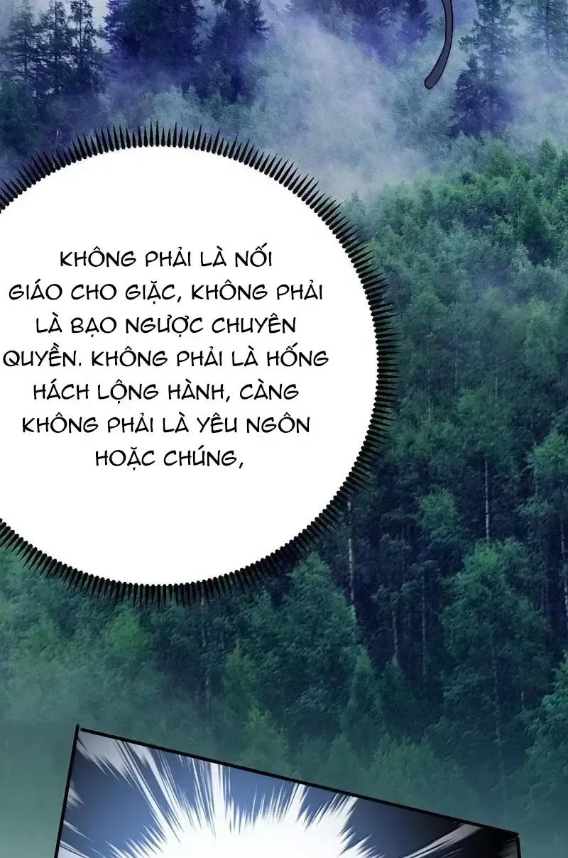 đọc truyện Ta Vô Địch Lúc Nào Chương 268 ảnh 13 tại Truyện Dạ Ký
