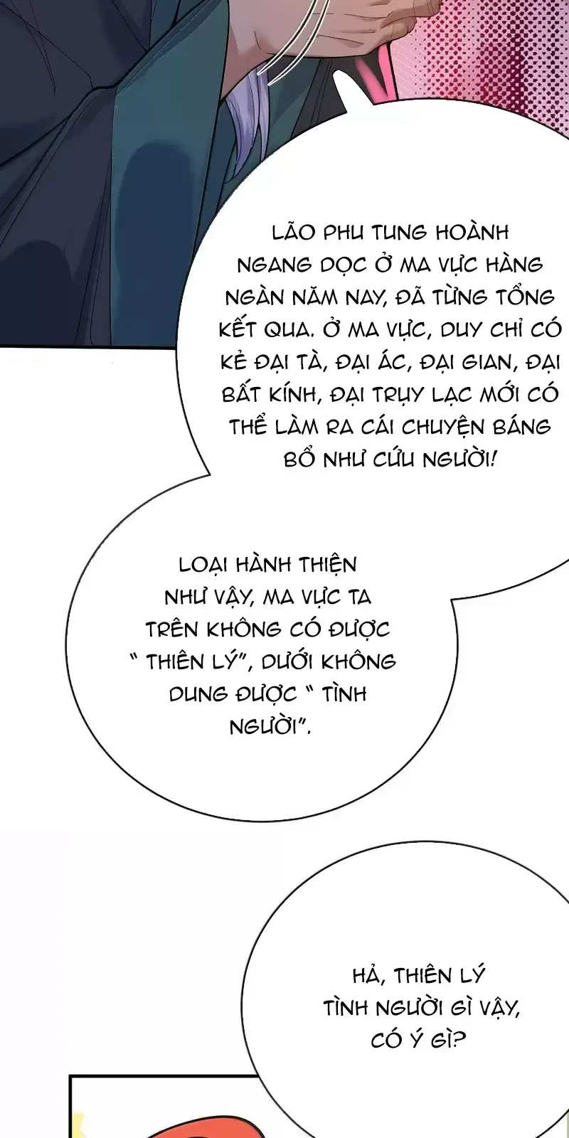 đọc truyện Ta Vô Địch Lúc Nào Chương 268 ảnh 20 tại Truyện Dạ Ký