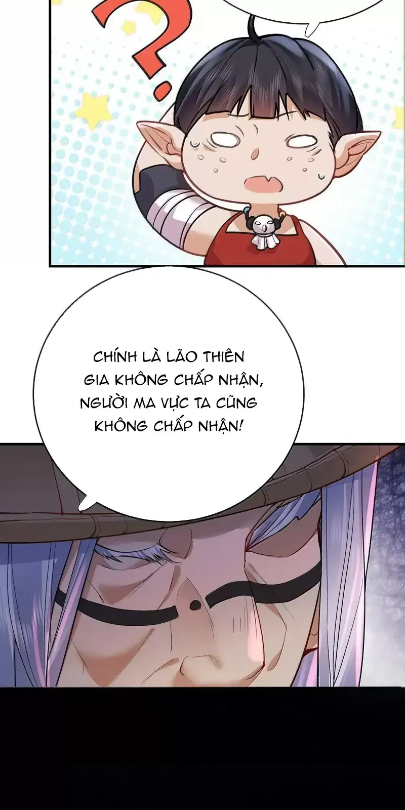 đọc truyện Ta Vô Địch Lúc Nào Chương 268 ảnh 21 tại Truyện Dạ Ký