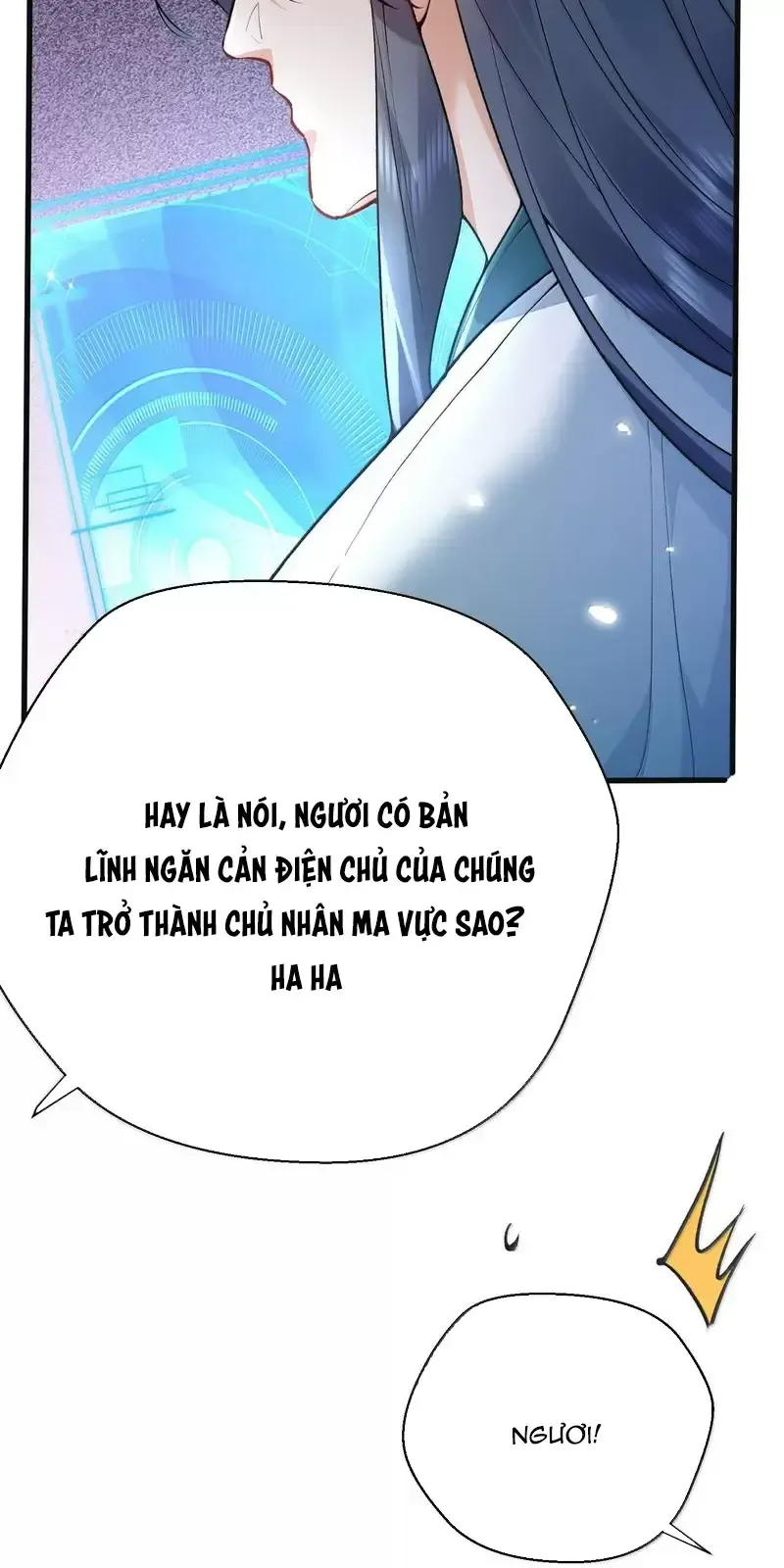 đọc truyện Ta Vô Địch Lúc Nào Chương 269 ảnh 20 tại Truyện Dạ Ký
