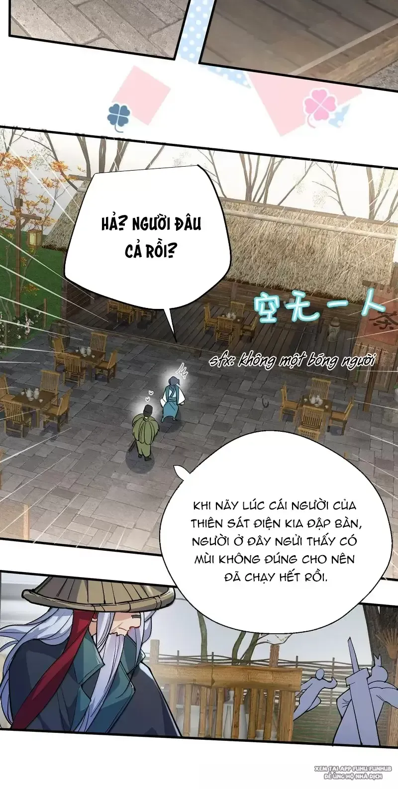 đọc truyện Ta Vô Địch Lúc Nào Chương 269 ảnh 33 tại Truyện Dạ Ký