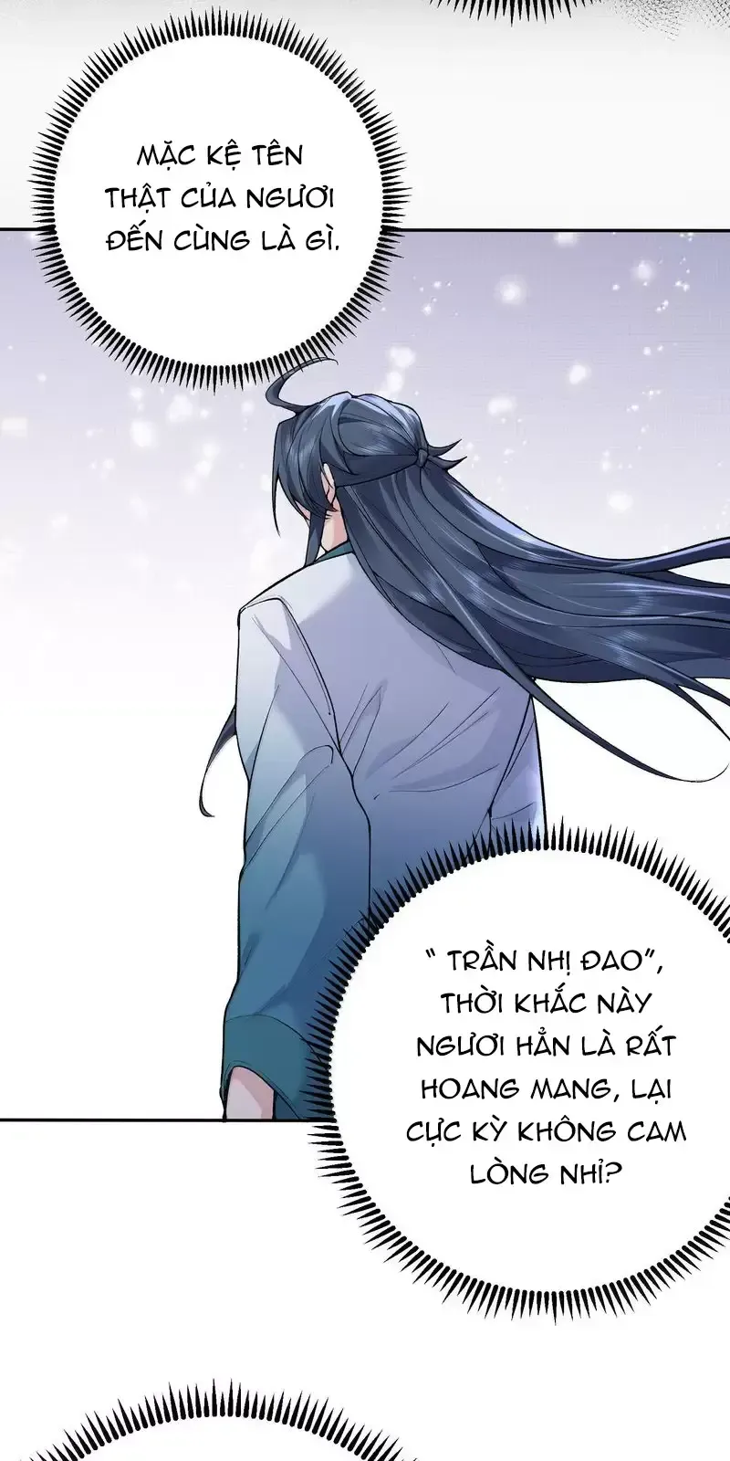 đọc truyện Ta Vô Địch Lúc Nào Chương 271 ảnh 12 tại Truyện Dạ Ký