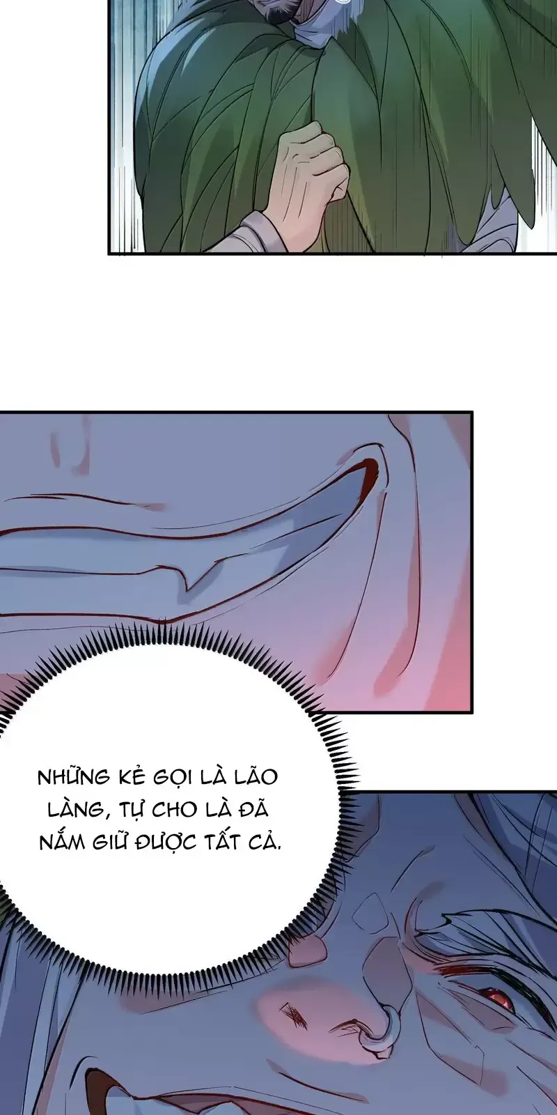 đọc truyện Ta Vô Địch Lúc Nào Chương 271 ảnh 16 tại Truyện Dạ Ký