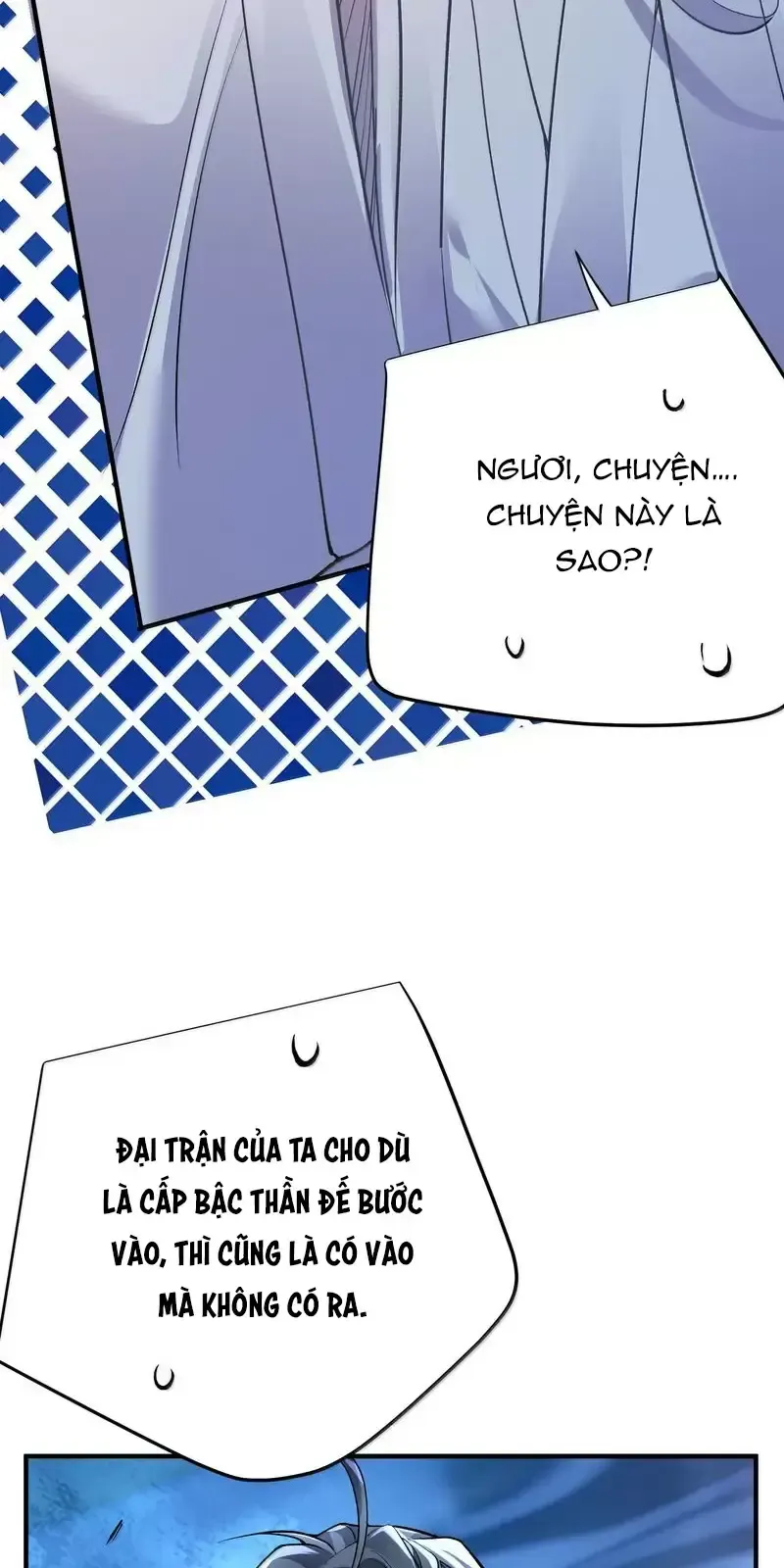 đọc truyện Ta Vô Địch Lúc Nào Chương 271 ảnh 33 tại Truyện Dạ Ký