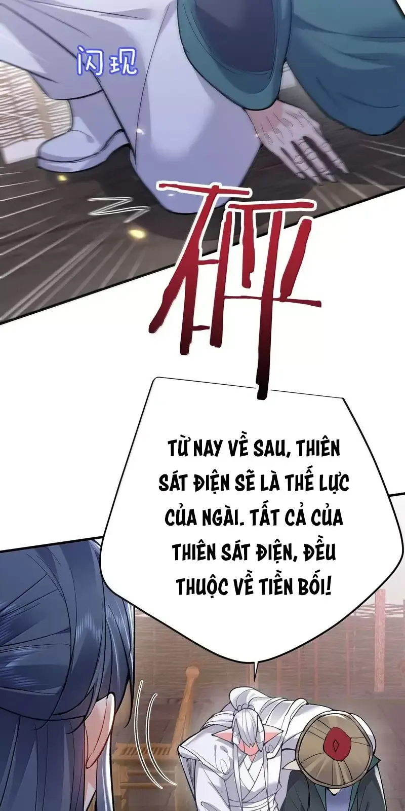 đọc truyện Ta Vô Địch Lúc Nào Chương 272 ảnh 32 tại Truyện Dạ Ký