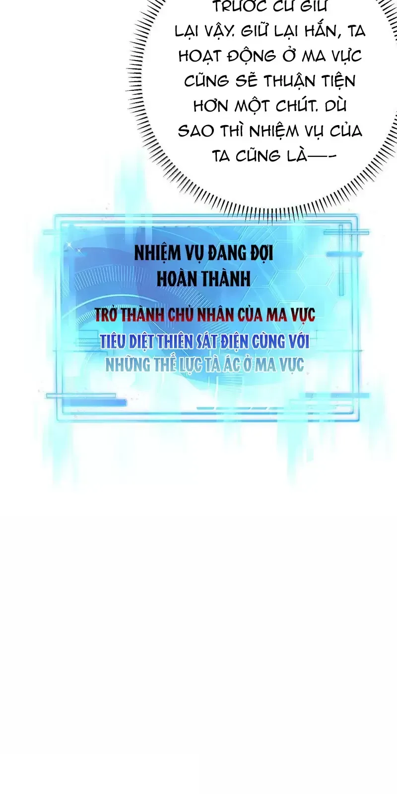 đọc truyện Ta Vô Địch Lúc Nào Chương 272 ảnh 37 tại Truyện Dạ Ký