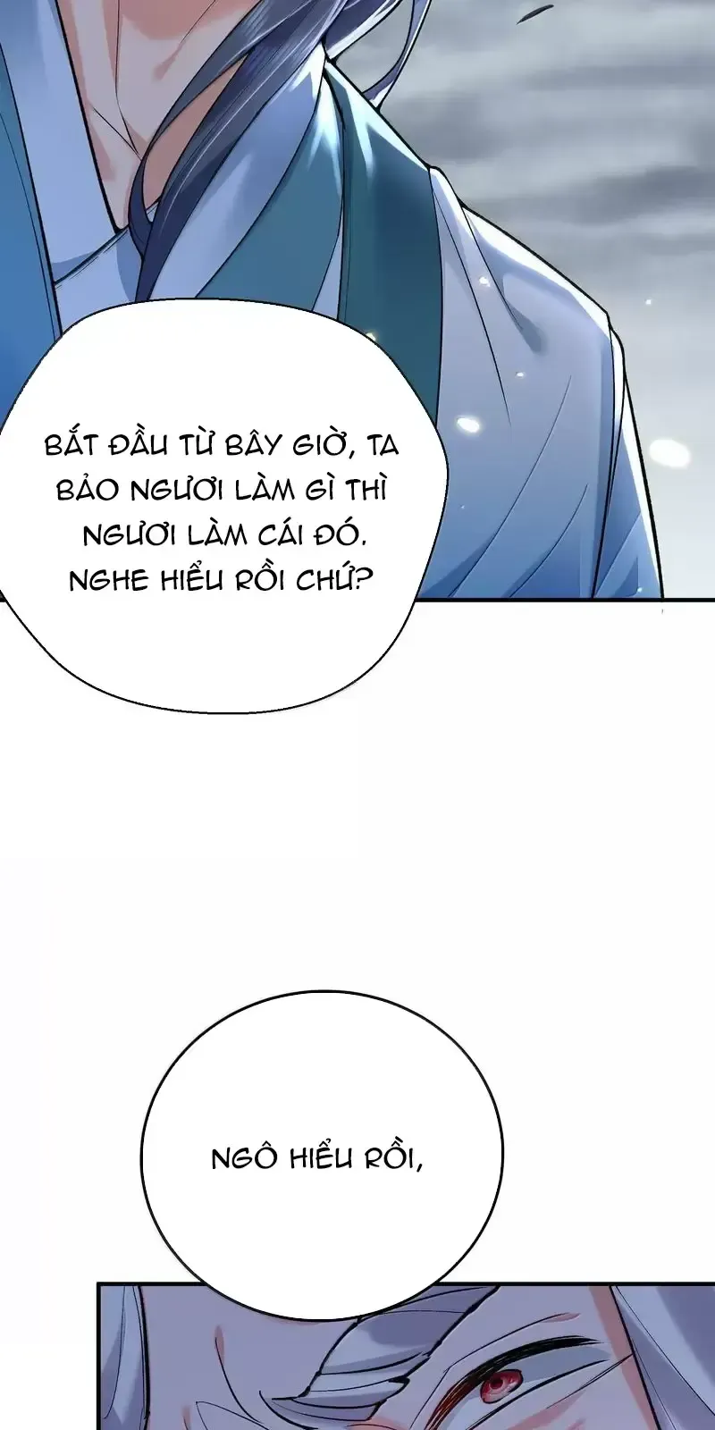 đọc truyện Ta Vô Địch Lúc Nào Chương 272 ảnh 6 tại Truyện Dạ Ký