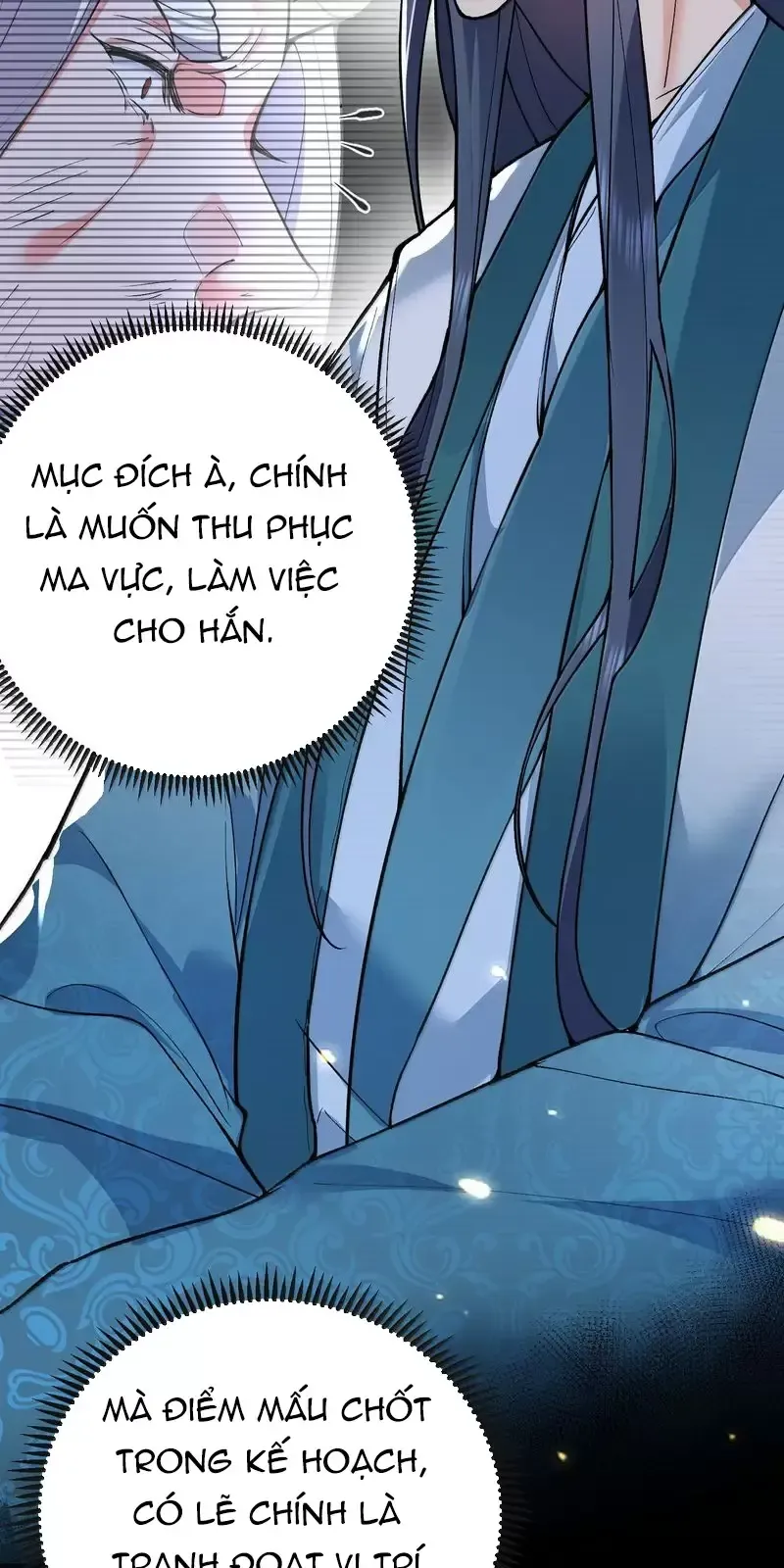 đọc truyện Ta Vô Địch Lúc Nào Chương 273 ảnh 11 tại Truyện Dạ Ký