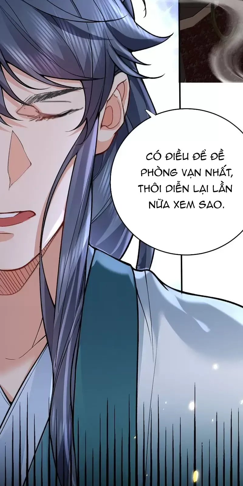 đọc truyện Ta Vô Địch Lúc Nào Chương 273 ảnh 16 tại Truyện Dạ Ký
