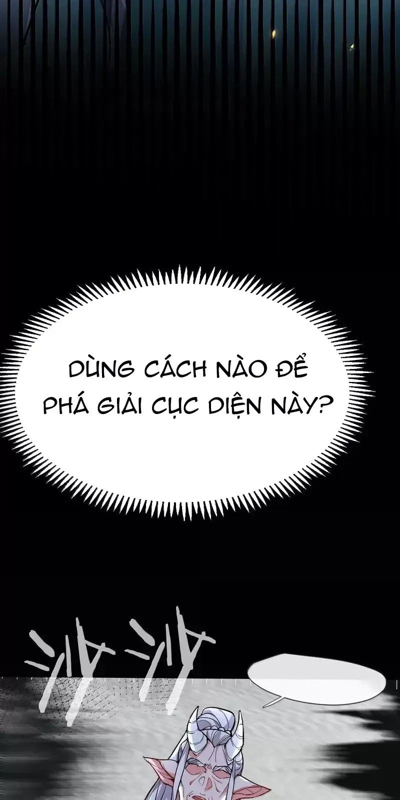 đọc truyện Ta Vô Địch Lúc Nào Chương 273 ảnh 19 tại Truyện Dạ Ký