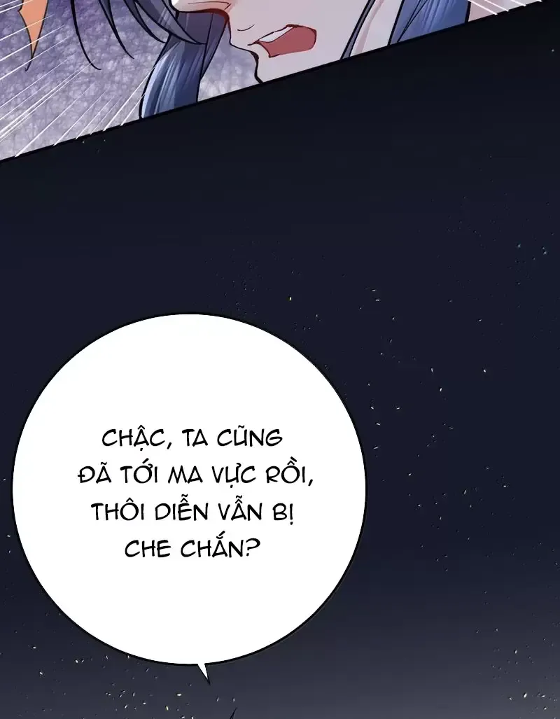 đọc truyện Ta Vô Địch Lúc Nào Chương 273 ảnh 24 tại Truyện Dạ Ký