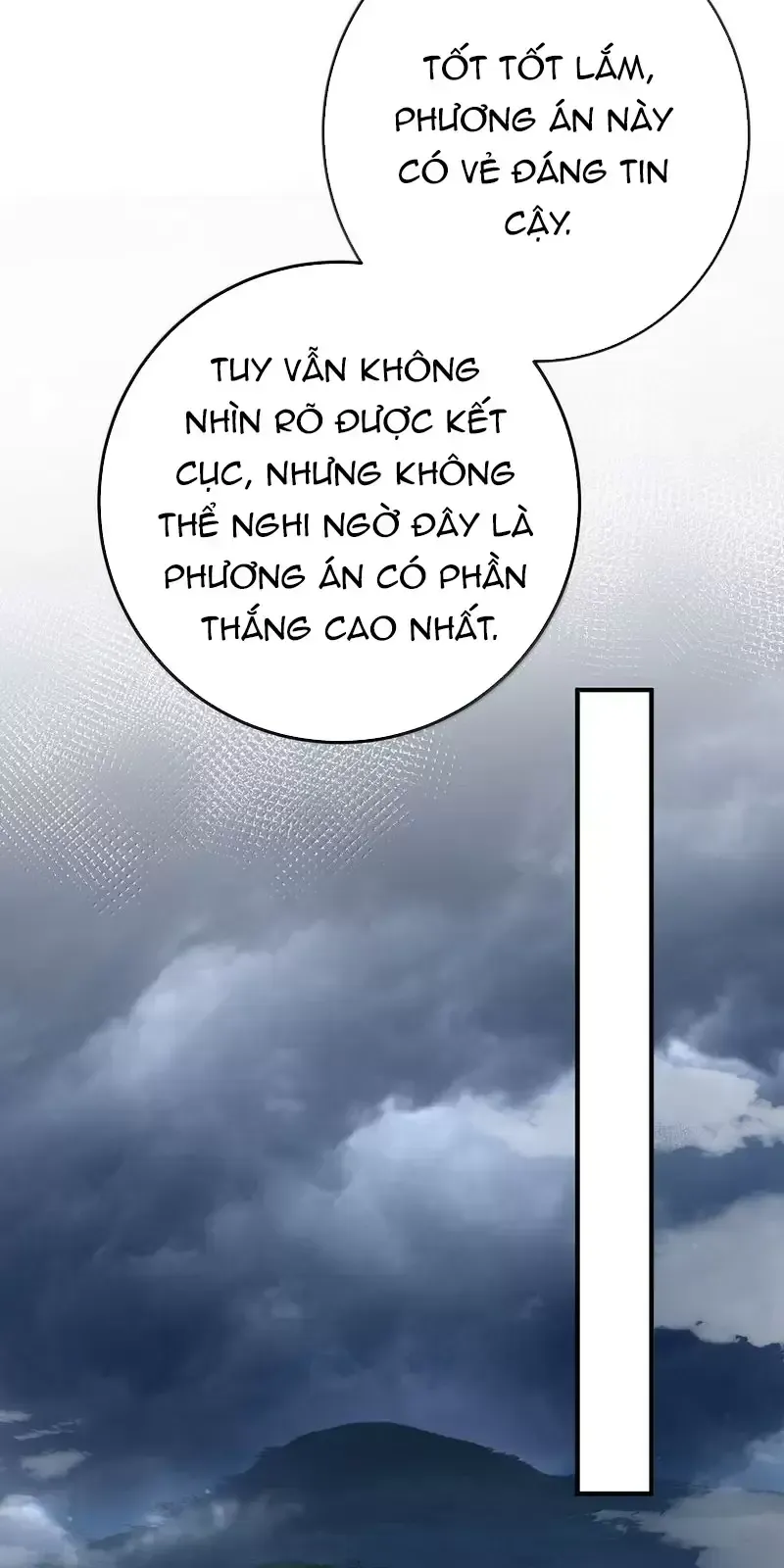 đọc truyện Ta Vô Địch Lúc Nào Chương 273 ảnh 40 tại Truyện Dạ Ký