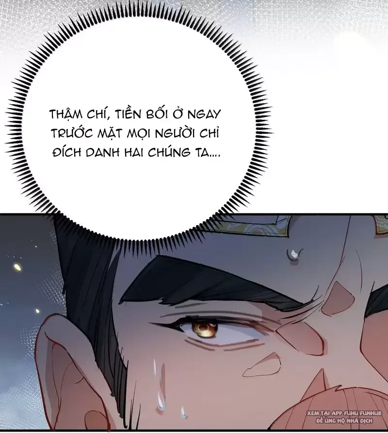 đọc truyện Ta Vô Địch Lúc Nào Chương 274 ảnh 12 tại Truyện Dạ Ký