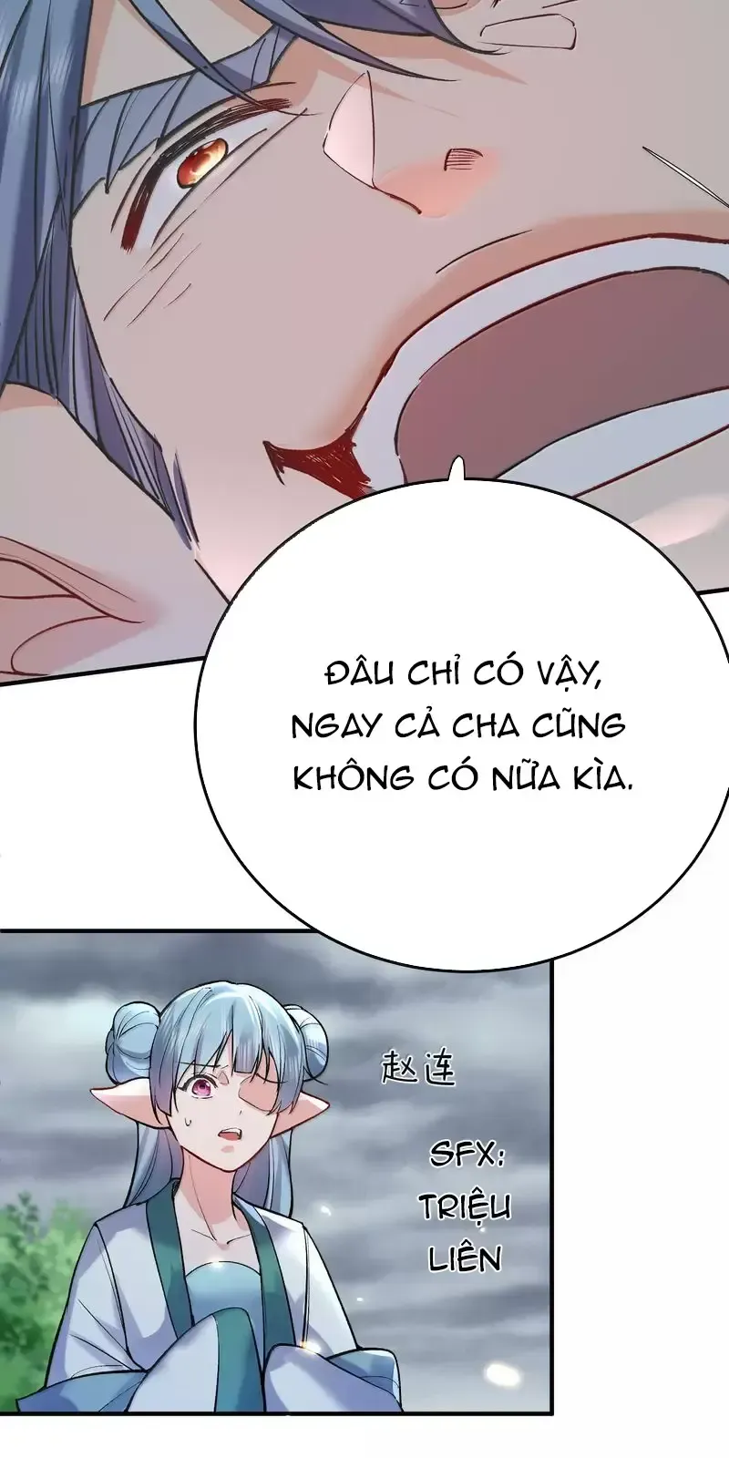 đọc truyện Ta Vô Địch Lúc Nào Chương 275 ảnh 39 tại Truyện Dạ Ký
