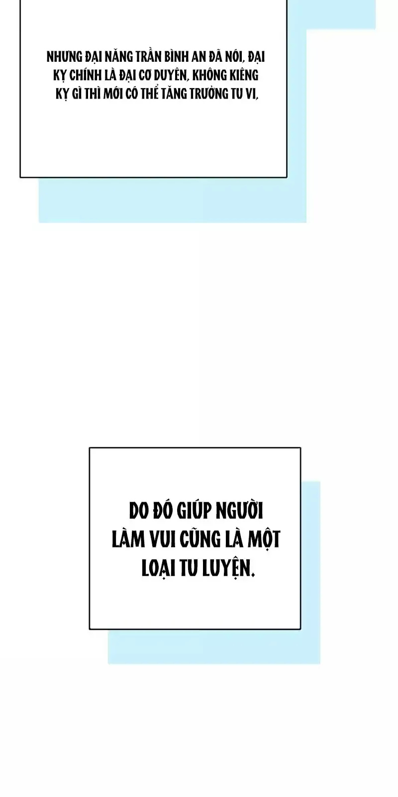 đọc truyện Ta Vô Địch Lúc Nào Chương 277 ảnh 29 tại Truyện Dạ Ký