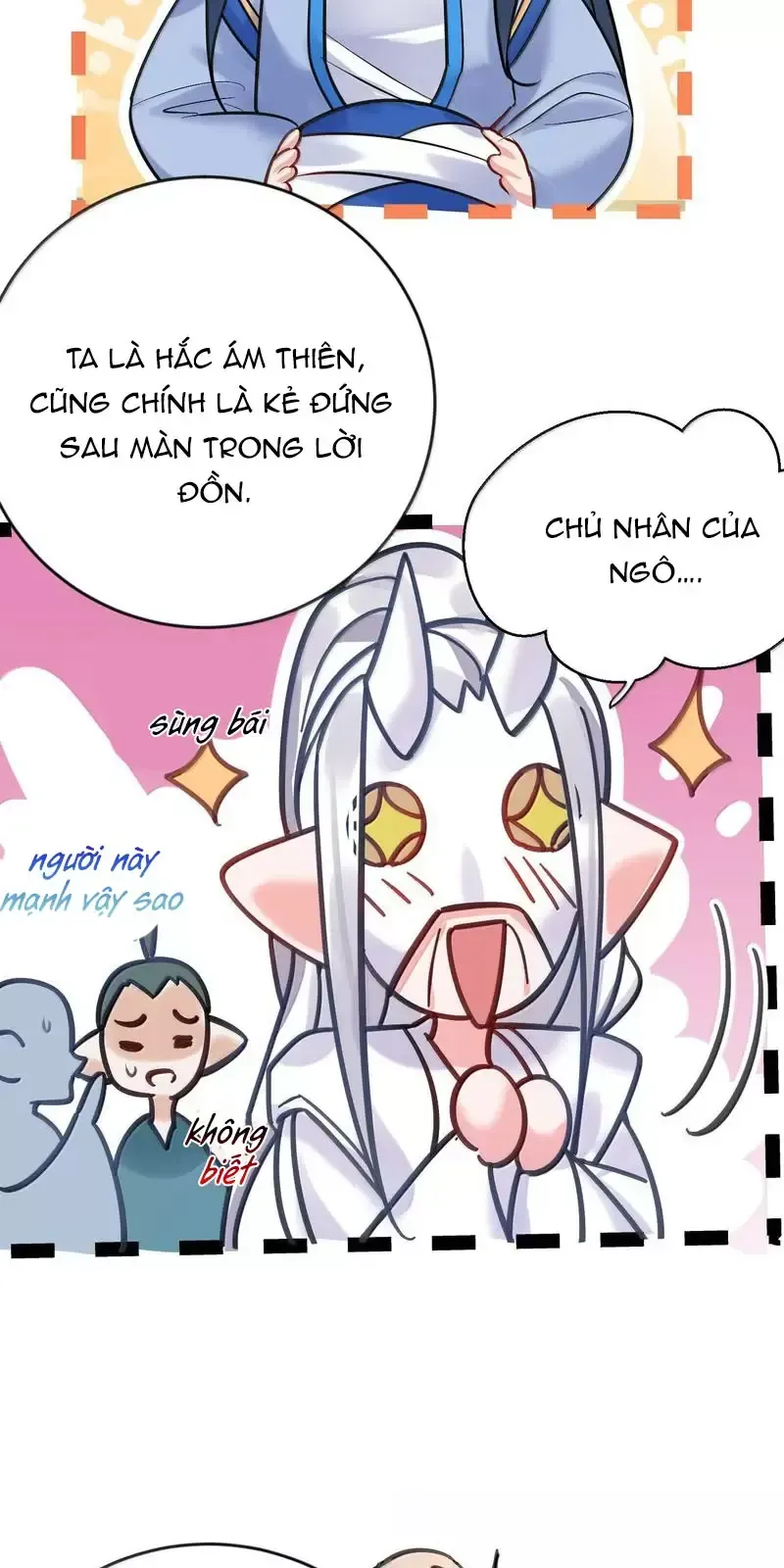 đọc truyện Ta Vô Địch Lúc Nào Chương 277 ảnh 33 tại Truyện Dạ Ký