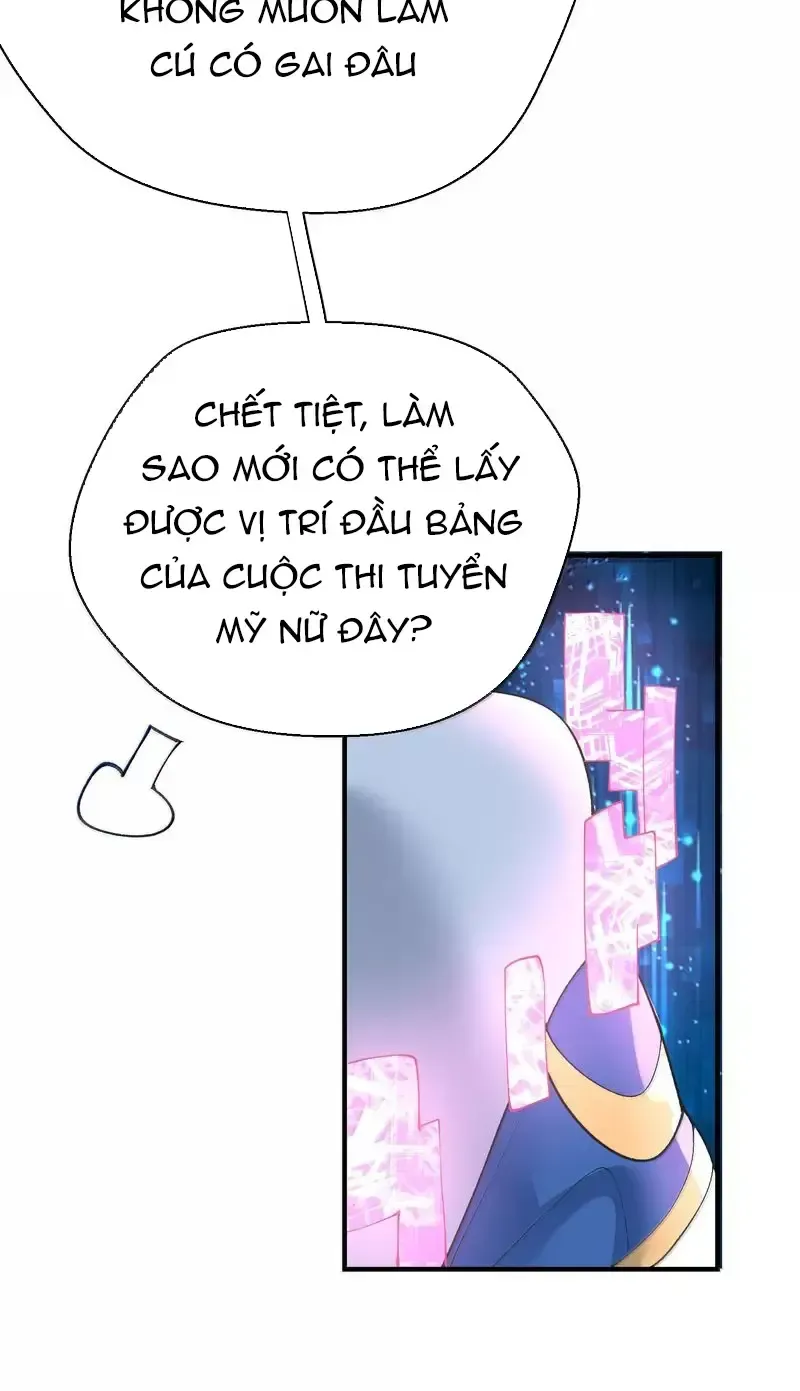 đọc truyện Ta Vô Địch Lúc Nào Chương 278 ảnh 30 tại Truyện Dạ Ký