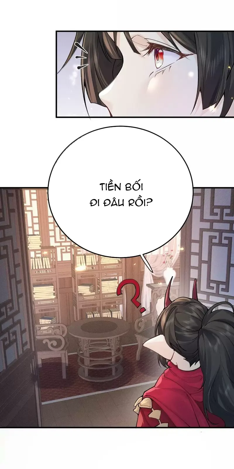 đọc truyện Ta Vô Địch Lúc Nào Chương 279 ảnh 14 tại Truyện Dạ Ký