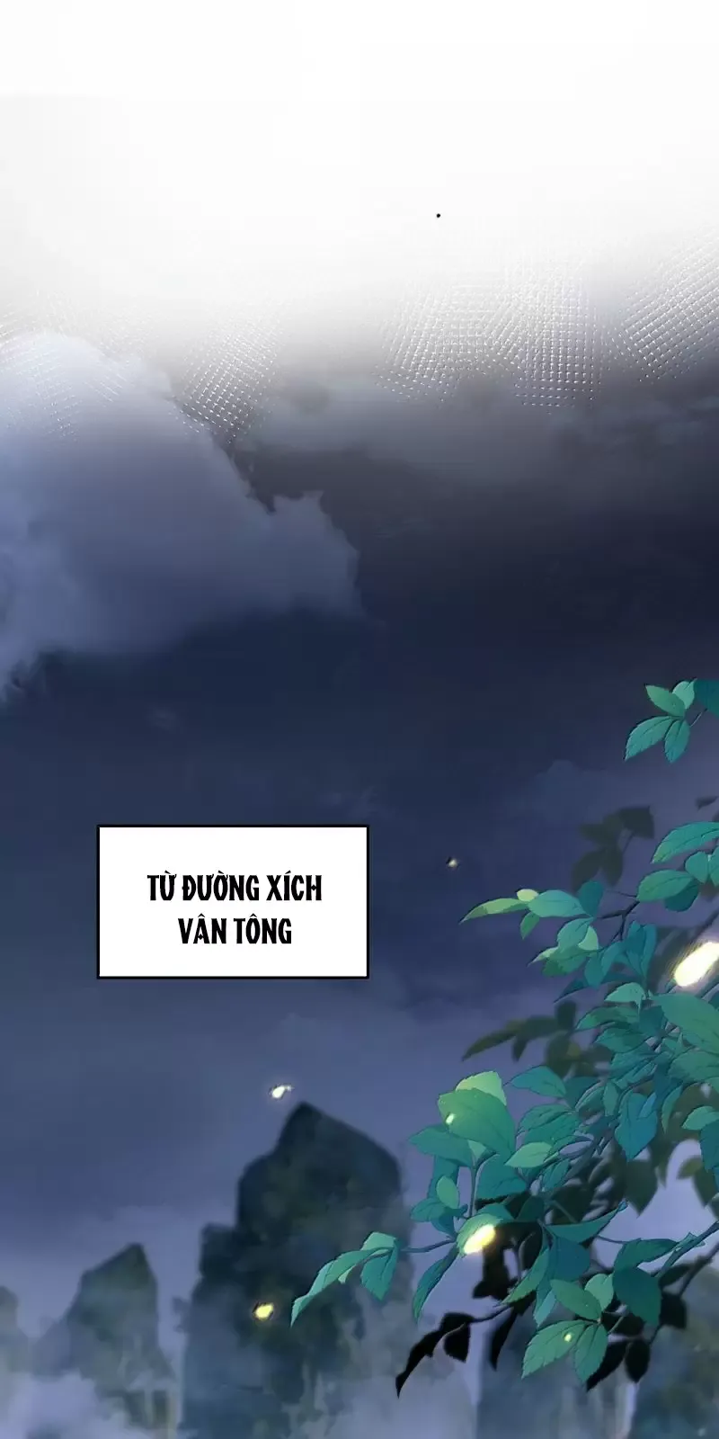 đọc truyện Ta Vô Địch Lúc Nào Chương 279 ảnh 15 tại Truyện Dạ Ký