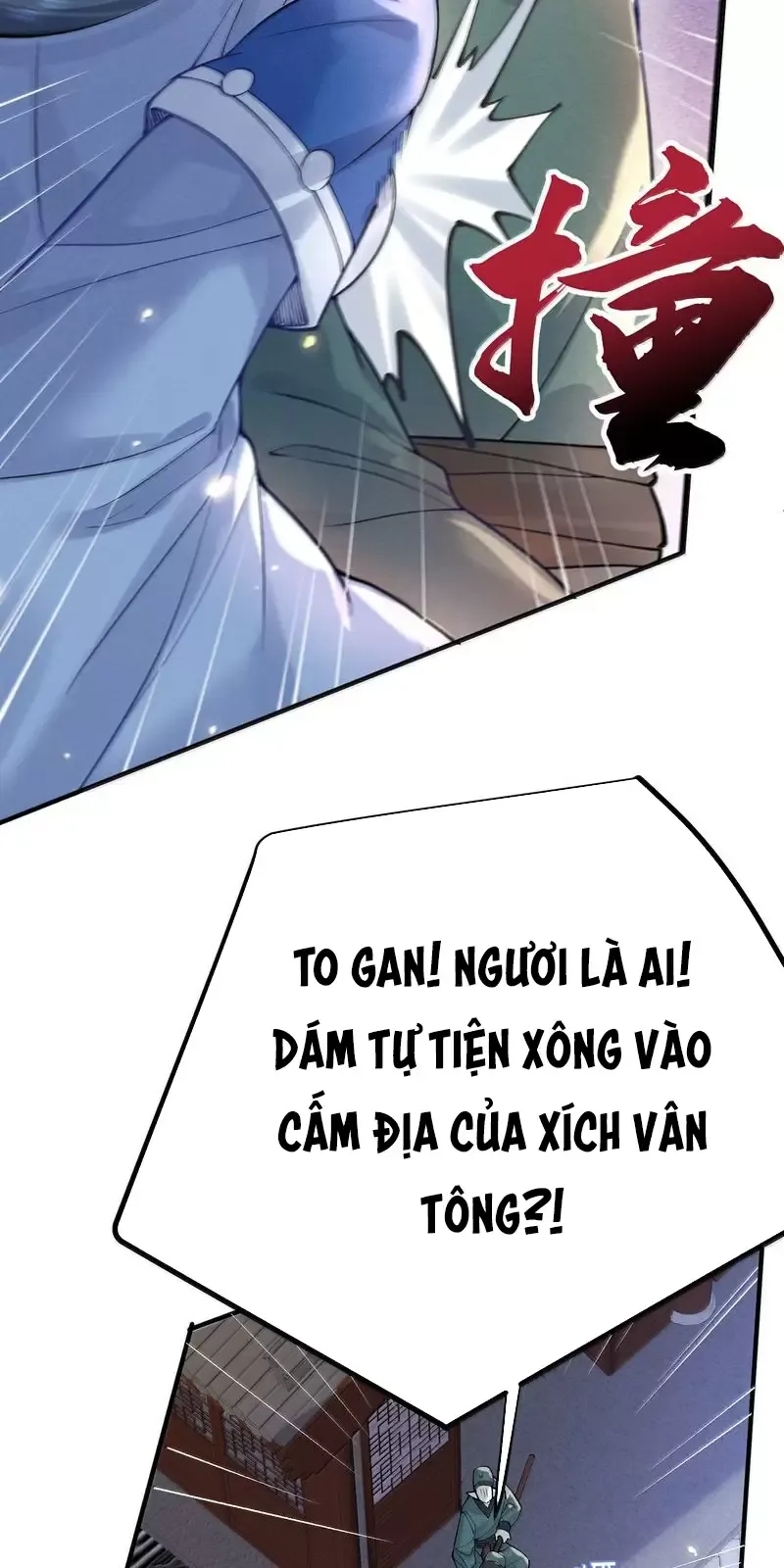 đọc truyện Ta Vô Địch Lúc Nào Chương 279 ảnh 18 tại Truyện Dạ Ký