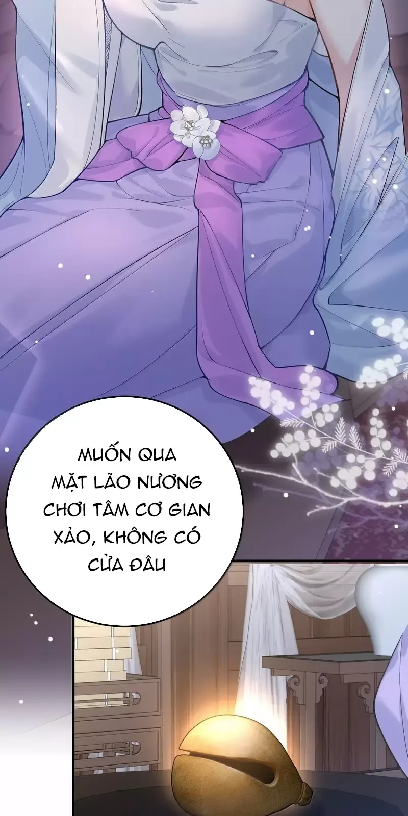 đọc truyện Ta Vô Địch Lúc Nào Chương 279 ảnh 24 tại Truyện Dạ Ký