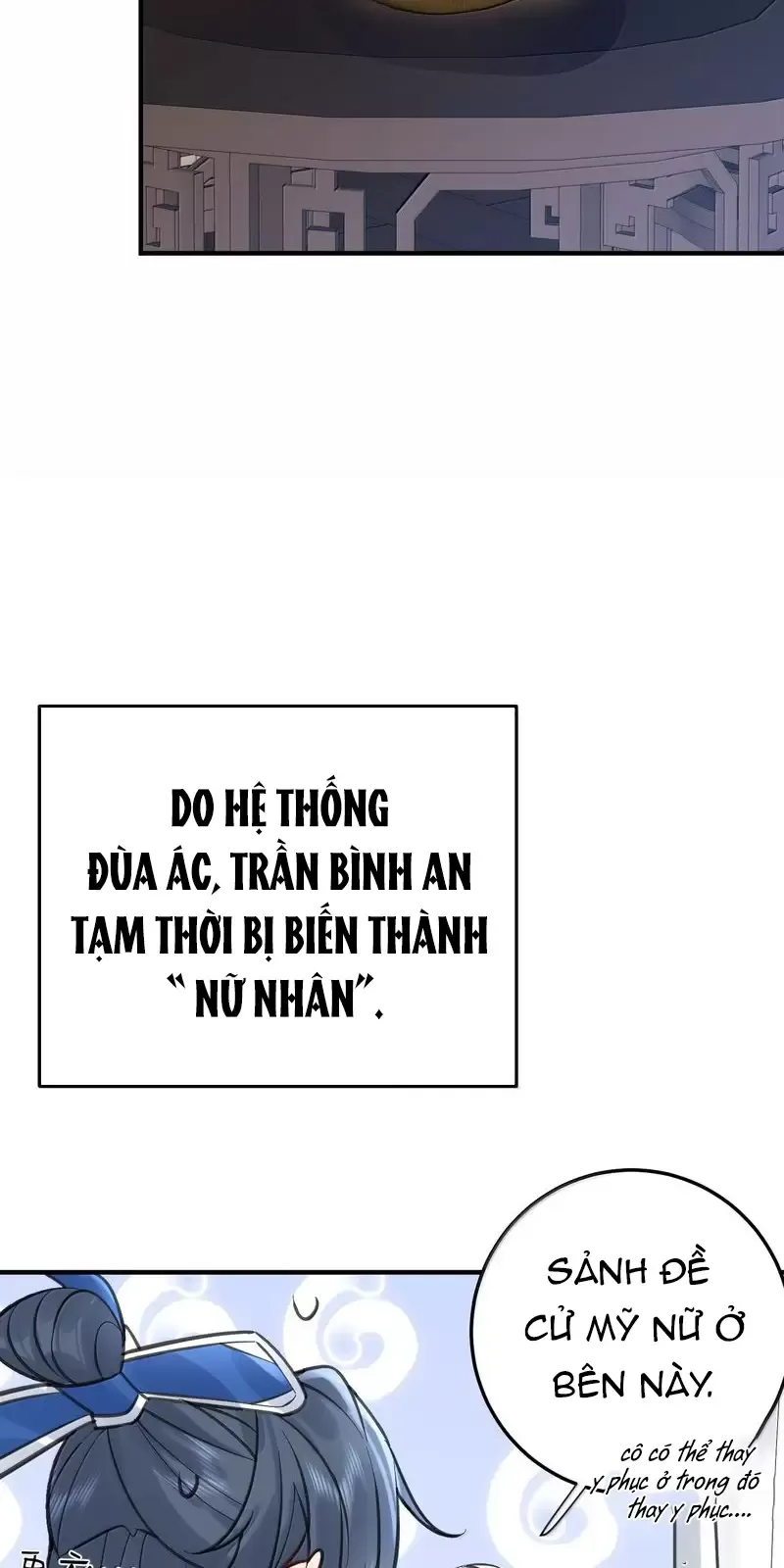 đọc truyện Ta Vô Địch Lúc Nào Chương 279 ảnh 25 tại Truyện Dạ Ký