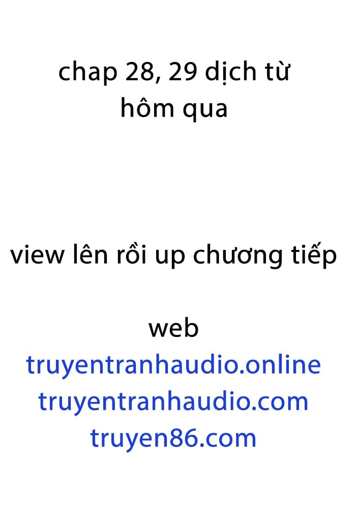 đọc truyện Ta Vô Địch Lúc Nào Chương 28 ảnh 33 tại Truyện Dạ Ký