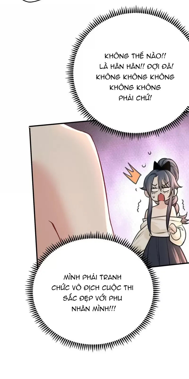đọc truyện Ta Vô Địch Lúc Nào Chương 280 ảnh 21 tại Truyện Dạ Ký
