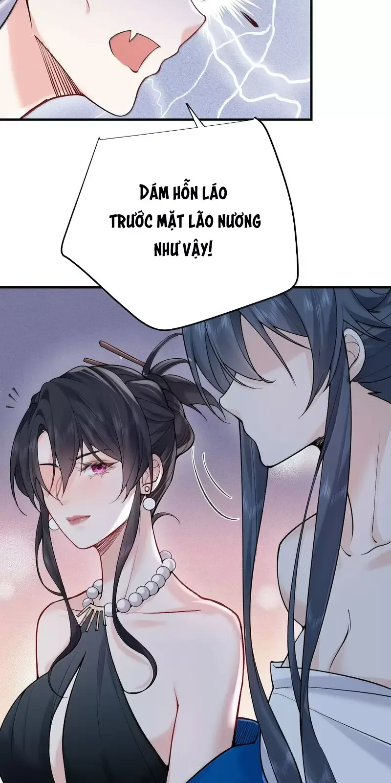 đọc truyện Ta Vô Địch Lúc Nào Chương 280 ảnh 26 tại Truyện Dạ Ký