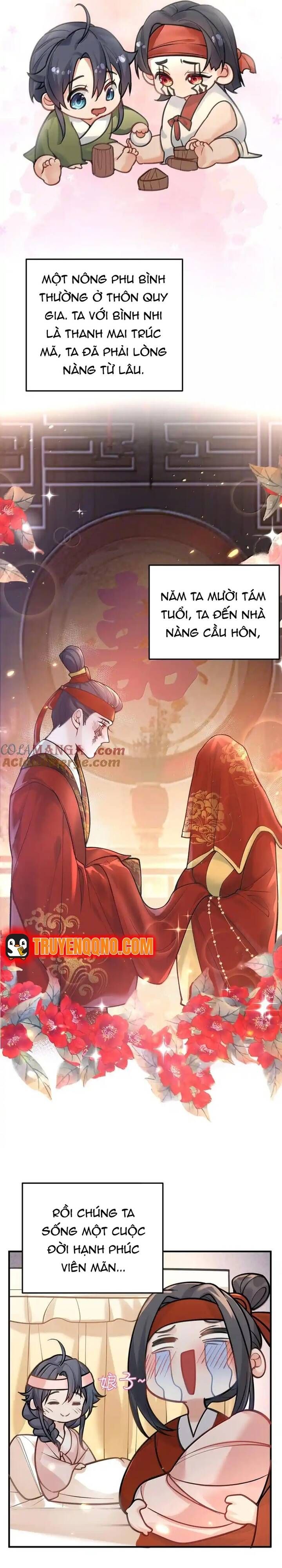 đọc truyện Ta Vô Địch Lúc Nào Chương 283 ảnh 7 tại Thiên Thai Truyện