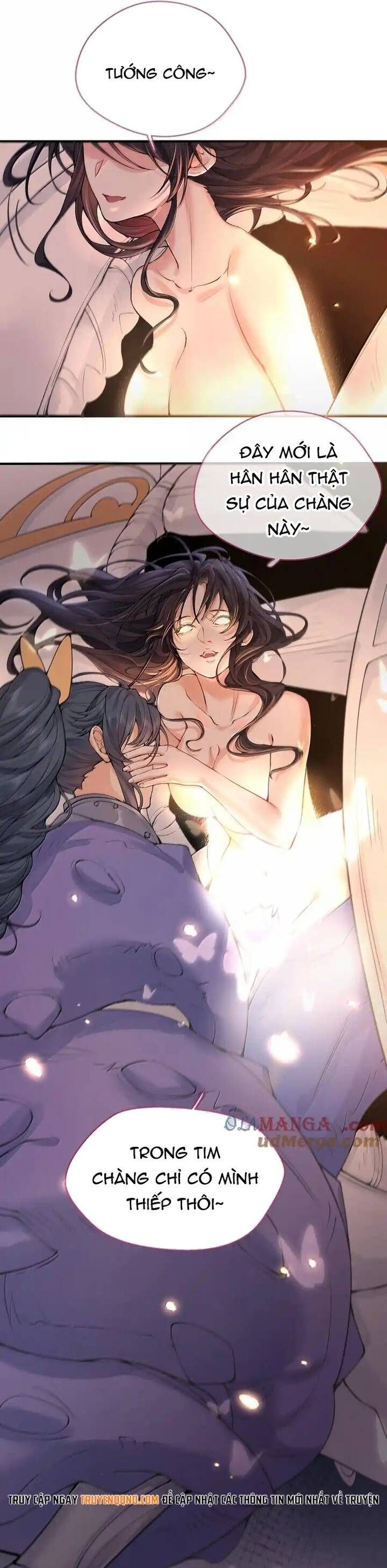 đọc truyện Ta Vô Địch Lúc Nào Chương 284 ảnh 10 tại Thiên Thai Truyện