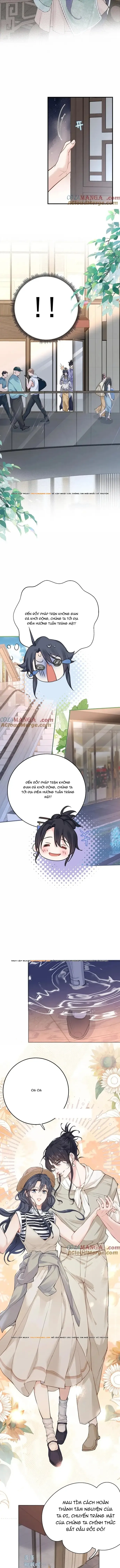 đọc truyện Ta Vô Địch Lúc Nào Chương 286 ảnh 7 tại Thiên Thai Truyện