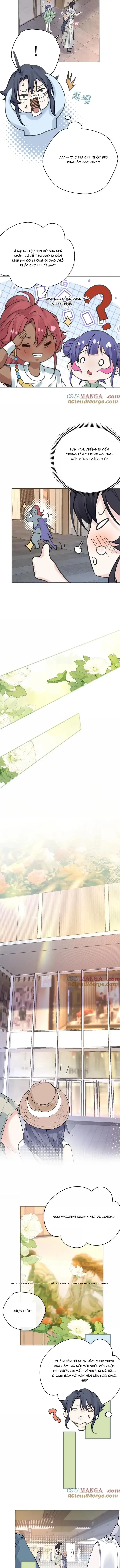 đọc truyện Ta Vô Địch Lúc Nào Chương 286 ảnh 8 tại Thiên Thai Truyện