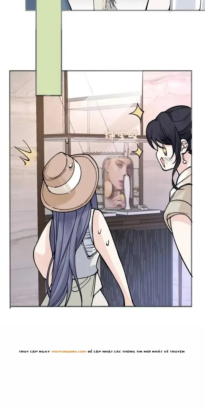 đọc truyện Ta Vô Địch Lúc Nào Chương 286 ảnh 9 tại Thiên Thai Truyện