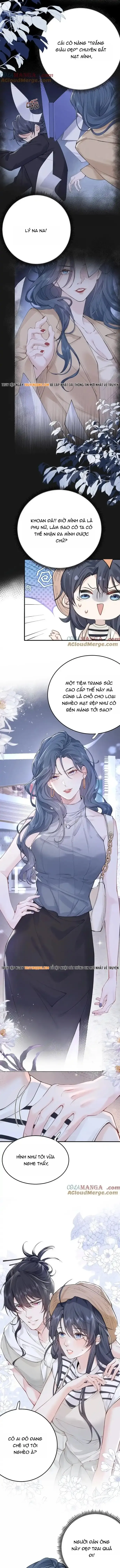 đọc truyện Ta Vô Địch Lúc Nào Chương 287 ảnh 4 tại Thiên Thai Truyện