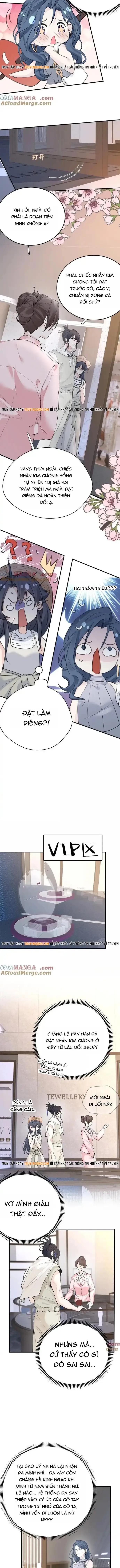 đọc truyện Ta Vô Địch Lúc Nào Chương 287 ảnh 5 tại Thiên Thai Truyện