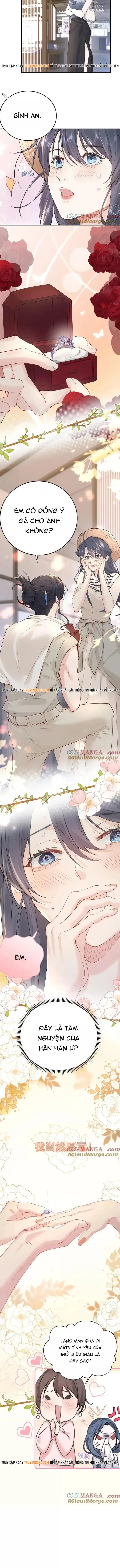 đọc truyện Ta Vô Địch Lúc Nào Chương 287 ảnh 6 tại Thiên Thai Truyện