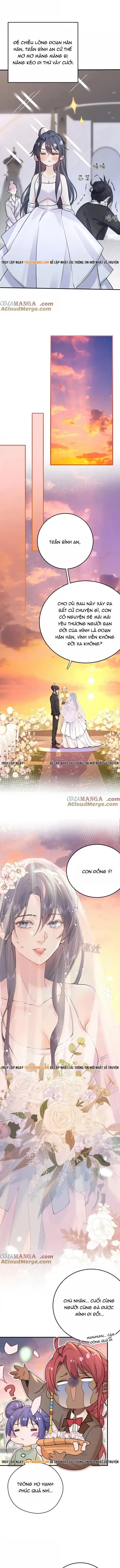 đọc truyện Ta Vô Địch Lúc Nào Chương 287 ảnh 7 tại Thiên Thai Truyện