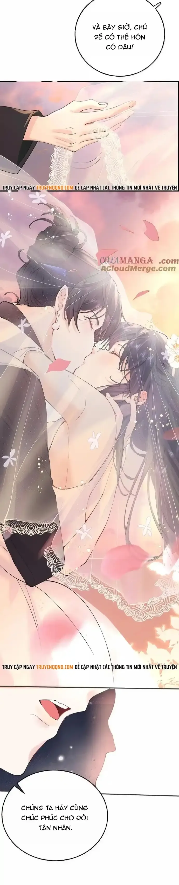 đọc truyện Ta Vô Địch Lúc Nào Chương 287 ảnh 8 tại Thiên Thai Truyện