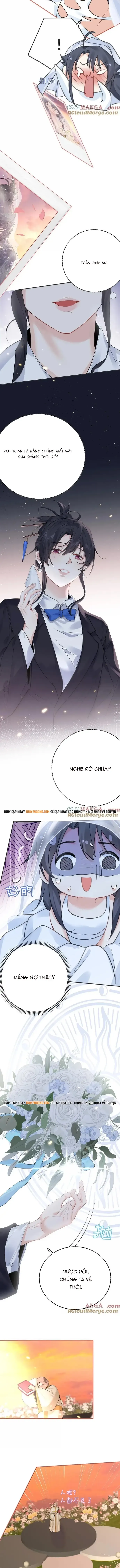 đọc truyện Ta Vô Địch Lúc Nào Chương 288 ảnh 4 tại Thiên Thai Truyện