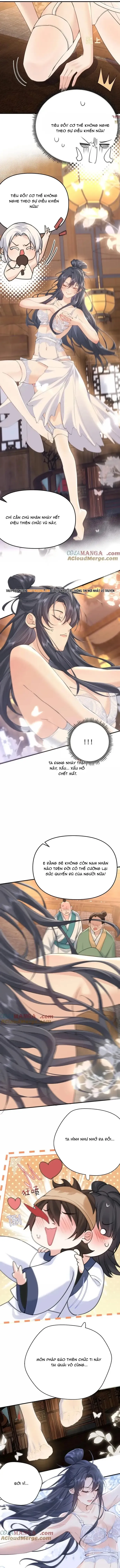 đọc truyện Ta Vô Địch Lúc Nào Chương 290 ảnh 7 tại Thiên Thai Truyện